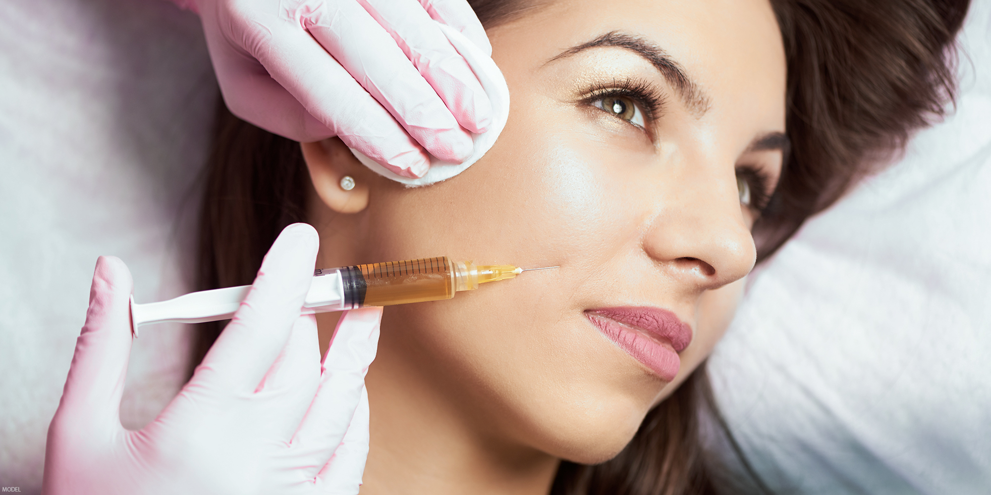The Truth About Injectables