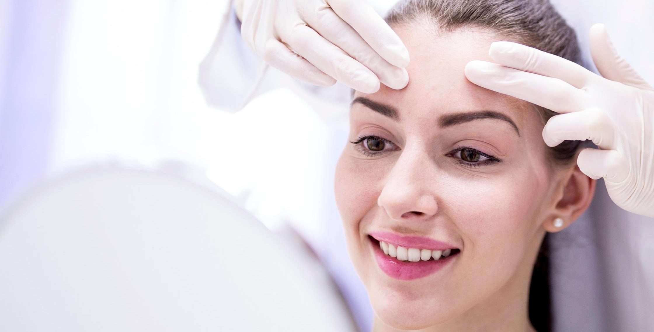 All About Botox: Everything You Need to Know