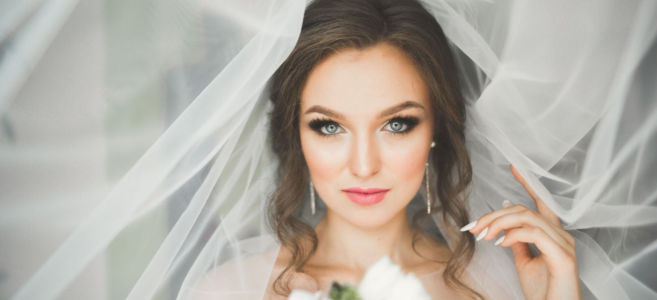 Bridal Beauty Plans - Richmond, VA  Synergy Face + Body by Travis Shaw, MD