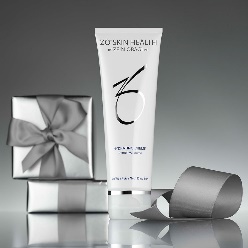 ZO Skin Health products