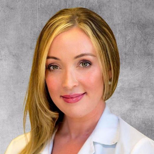 Kimberly Choate