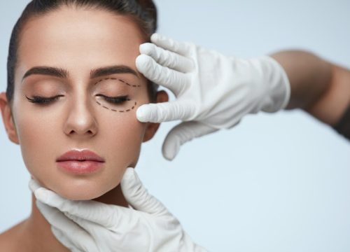 4 Important Questions to Ask Your Plastic Surgeon