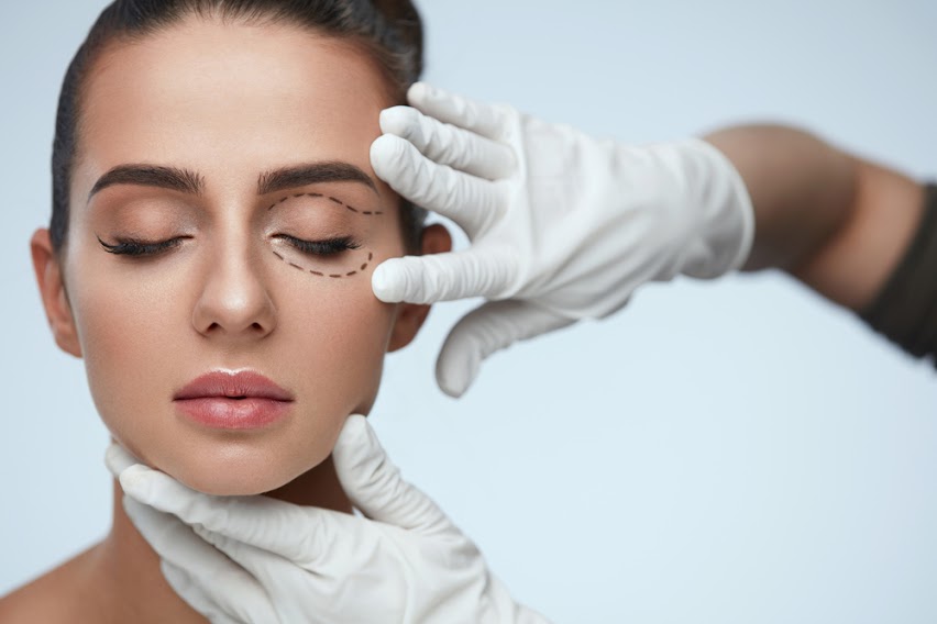 4 Important Questions to Ask Your Plastic Surgeon