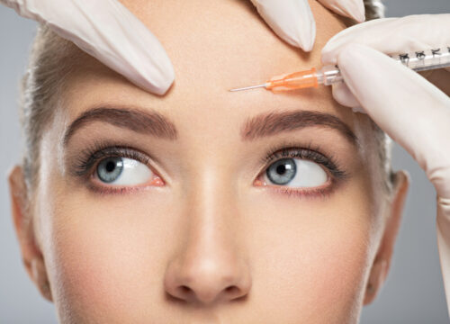 botox in midlothian virginia