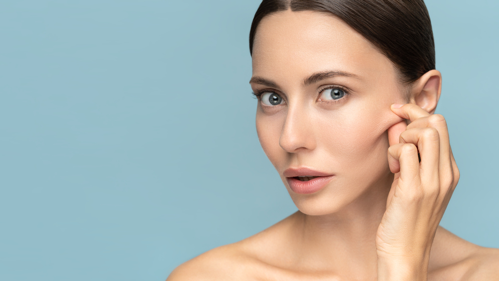 Laser & RF Treatments – Tempsure® Envi, Vivace® RF Microneedling, Lumenis® Ultrapulse CO2