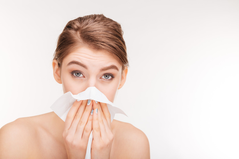 How Can a Septoplasty Help Me Breathe Better?