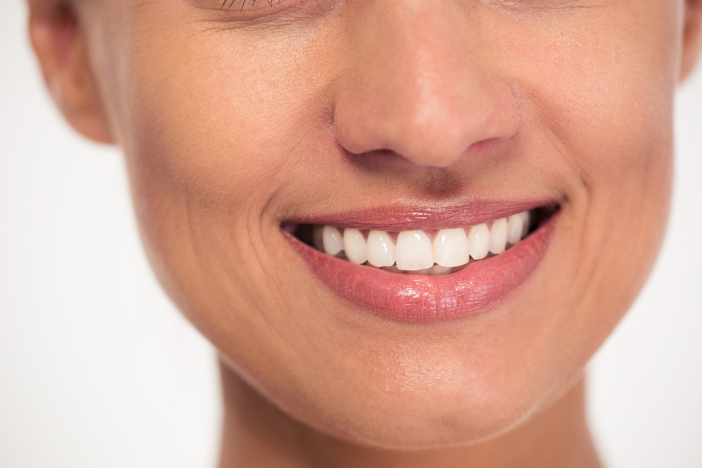 The Ultimate Guide to Fillers for Frown Lines: Choosing the Right Option for You
