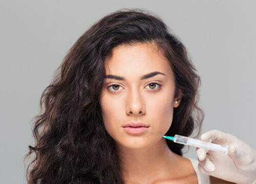 injectables