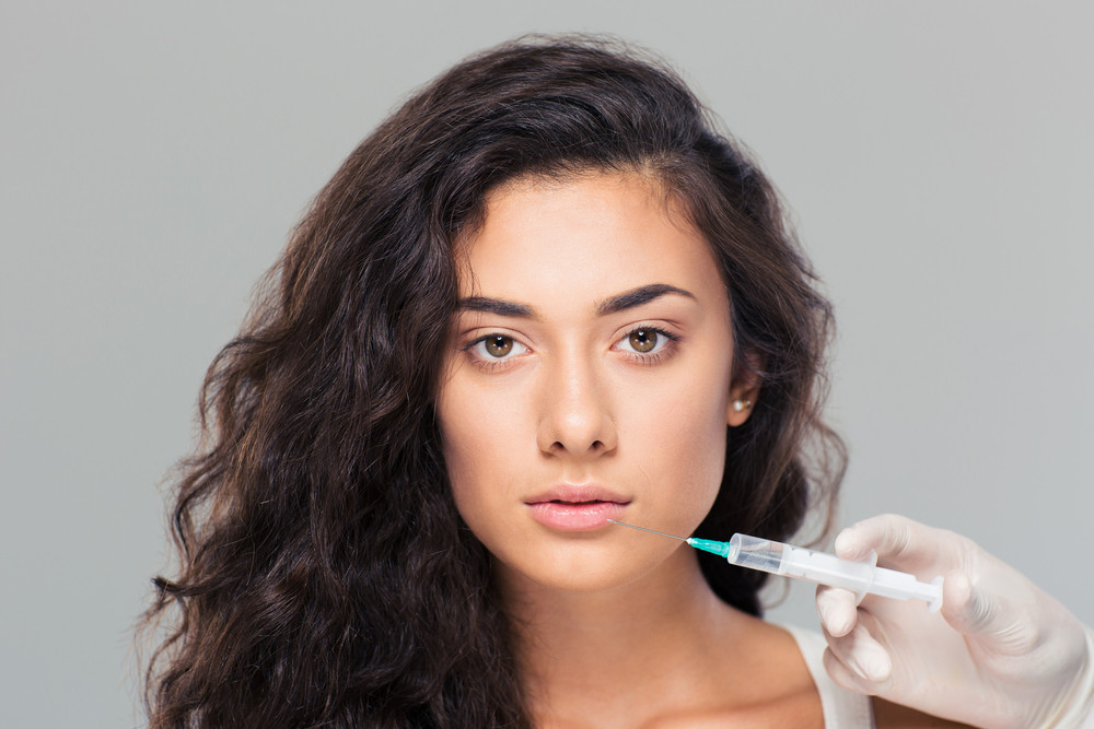 What Cosmetic Procedures Are Minimally Invasive?