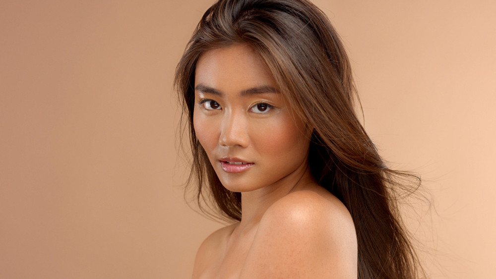 How to Fight Back Against Acne Scarring