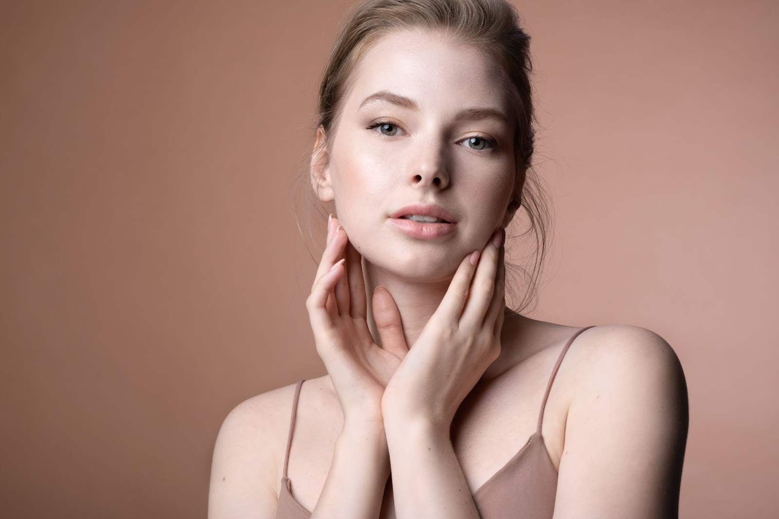 Kybella