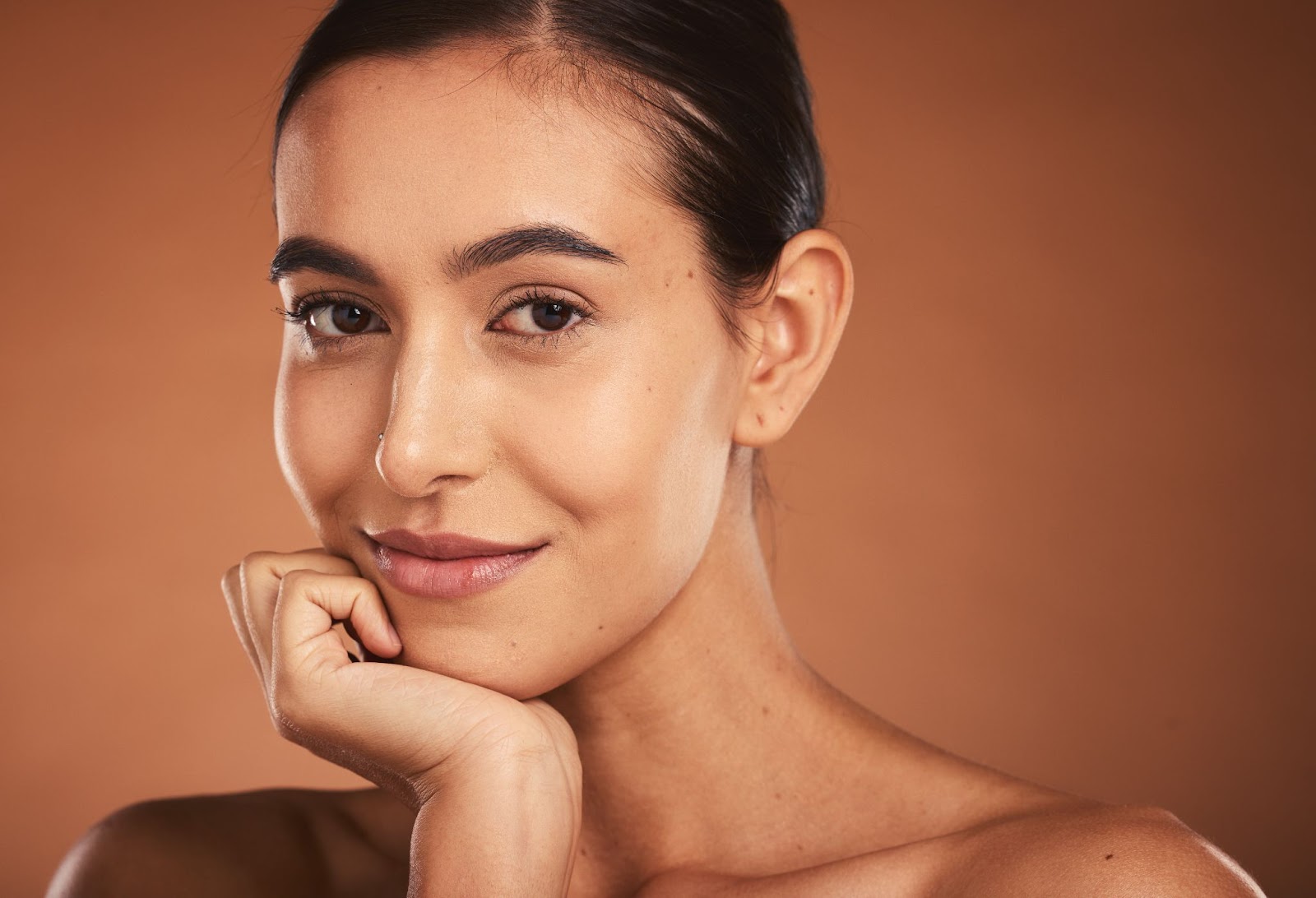How Do I Choose What Rhinoplasty to Get?