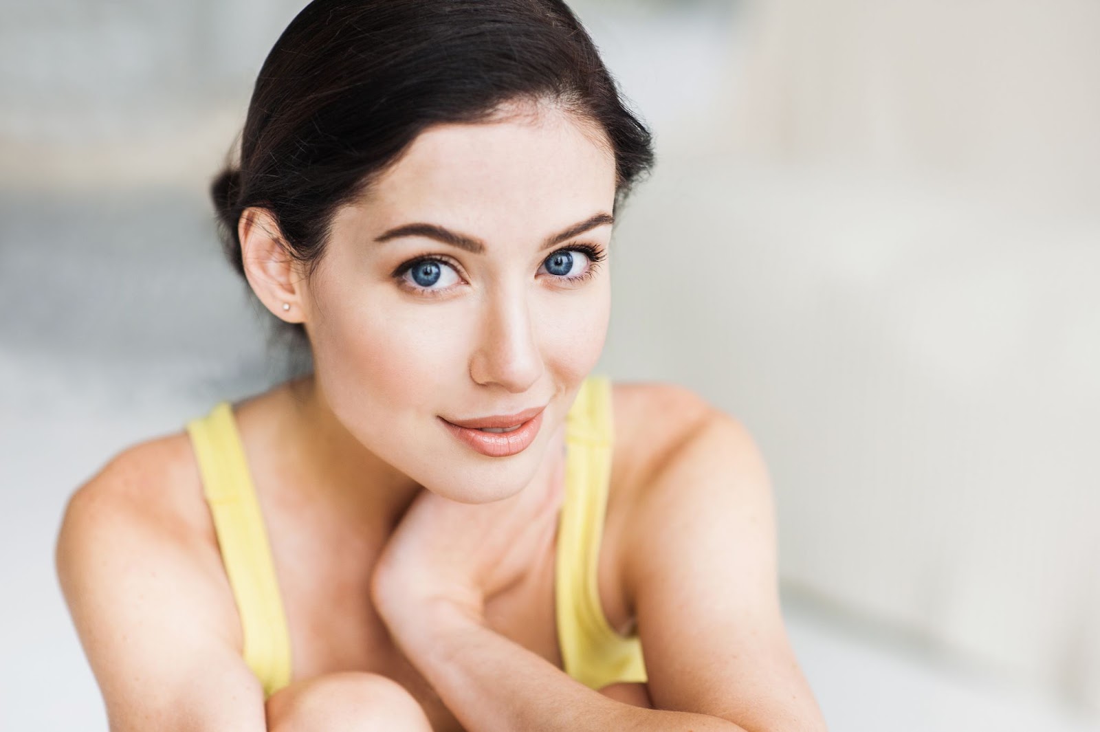 Life After Blepharoplasty – What to Expect After the Procedure