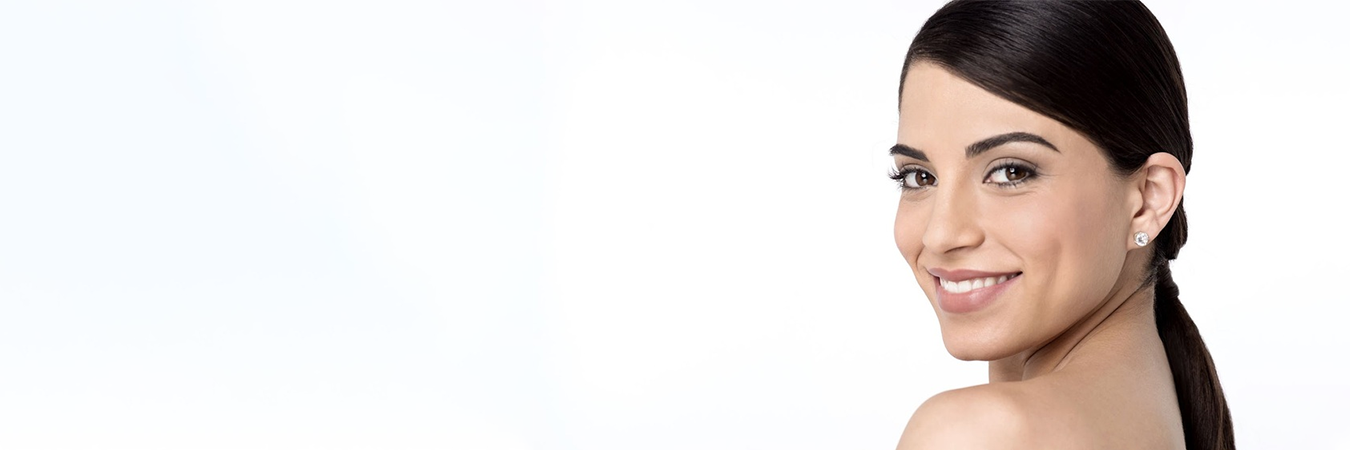 The Benefits of Septoplasty: What Can You Expect from the Procedure?