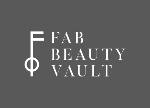 The Vault Experience: A Night of Luxury, Lasers, and Exclusive Perks! 