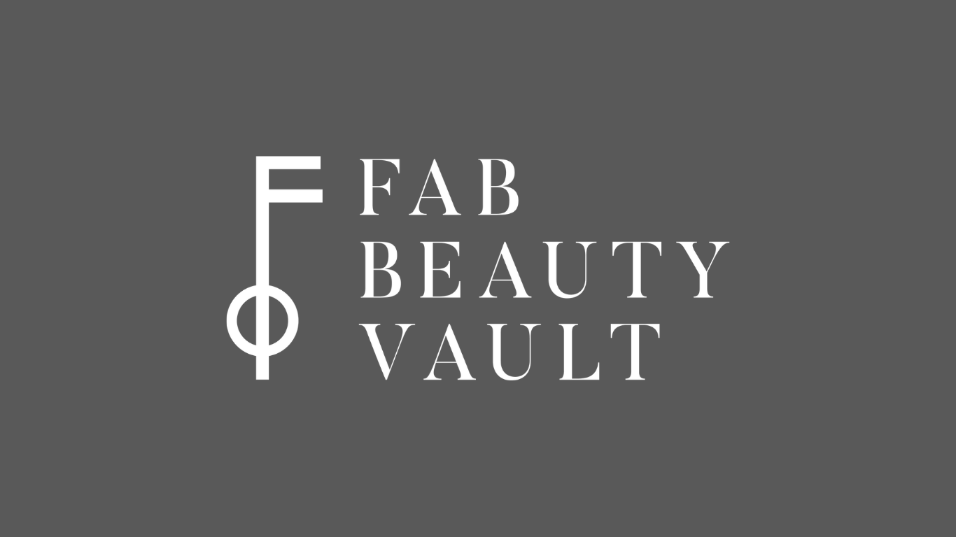 FAB Beauty Vault Membership