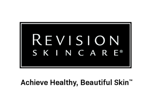 Free Revision CMT Product with Any Laser Skin Package